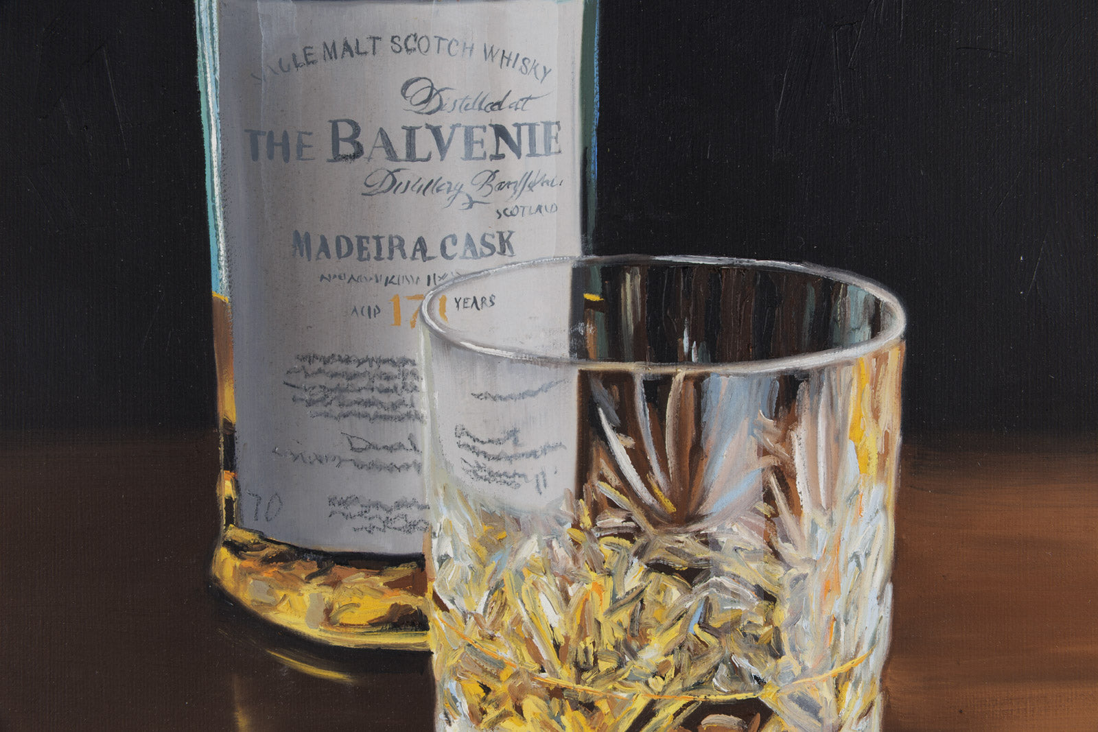 Balvenie-17