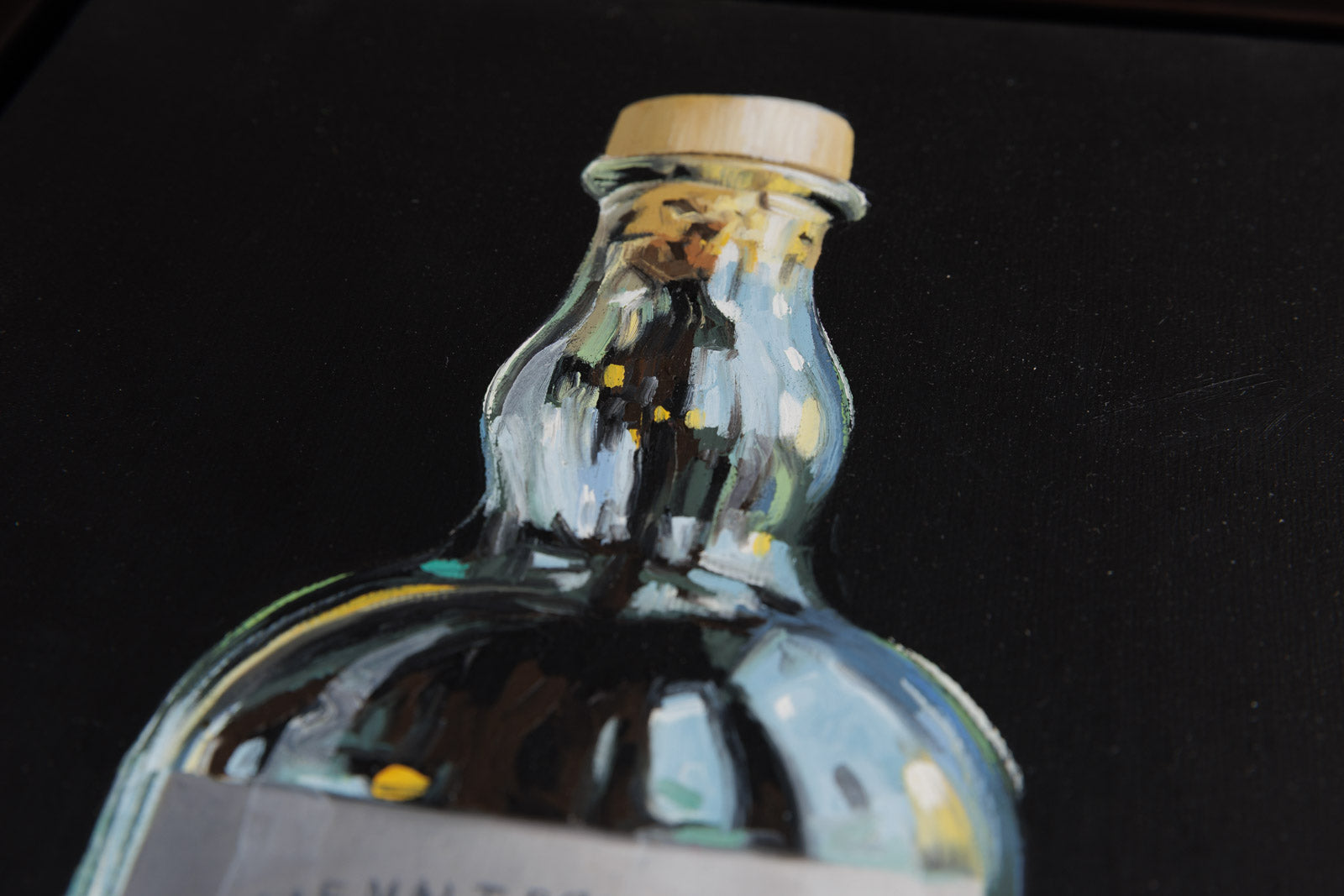 Balvenie-17