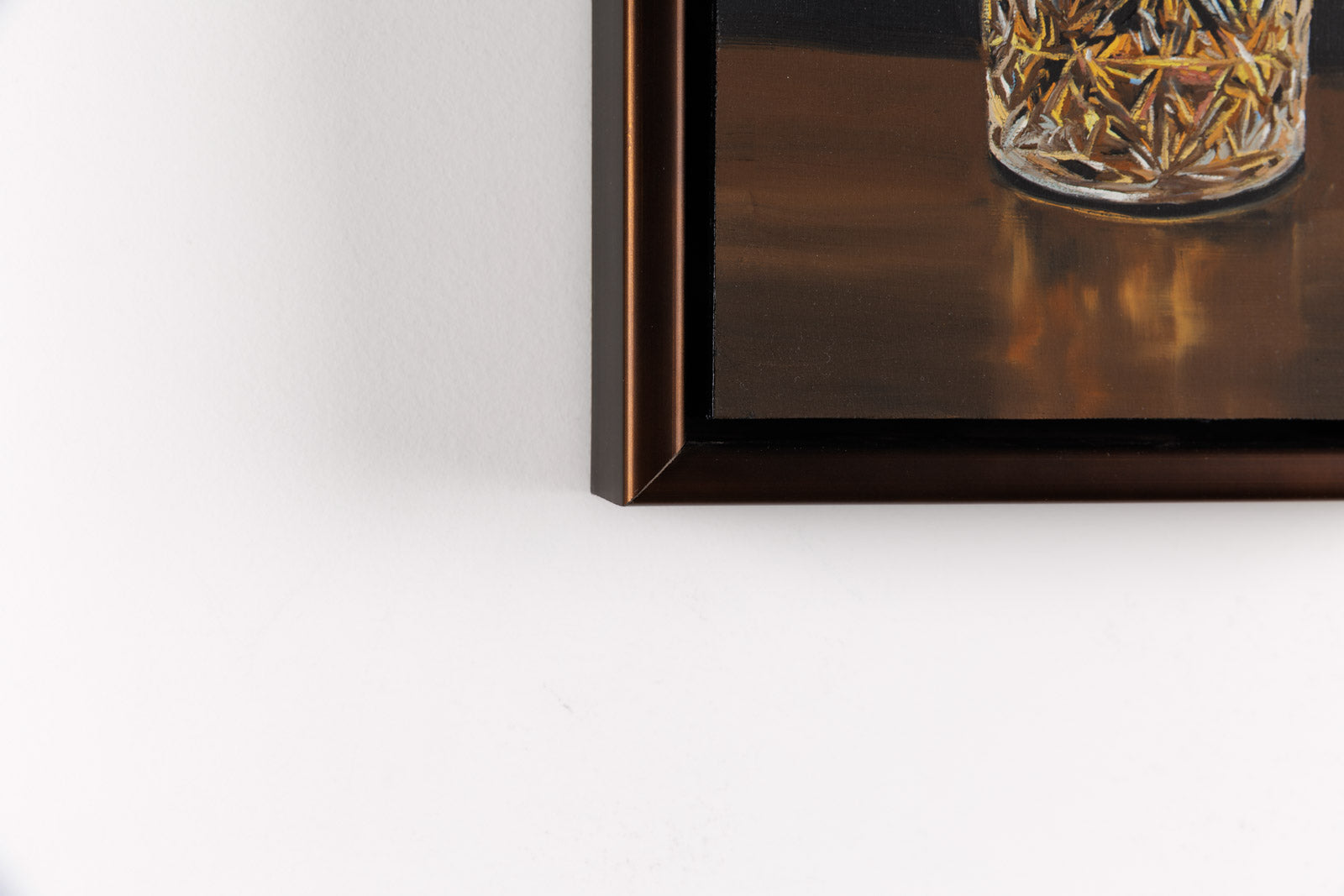 Liquid Gold IV