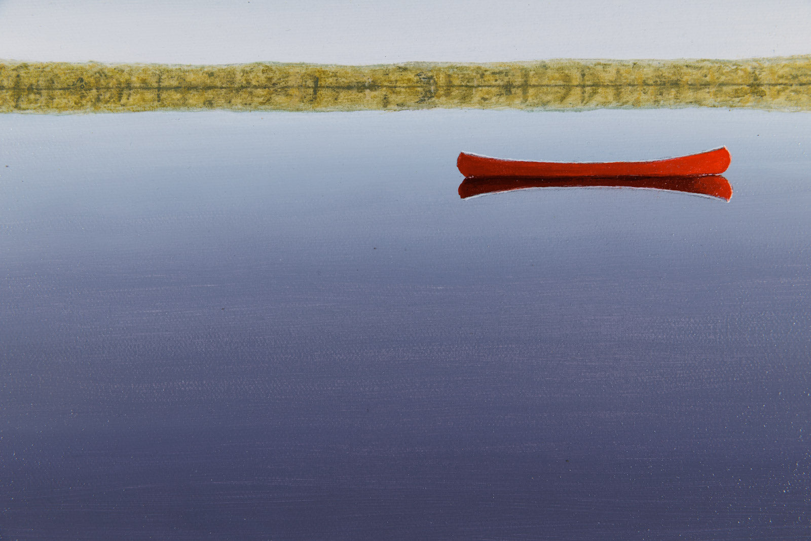 Here Comes The Sun- Study I