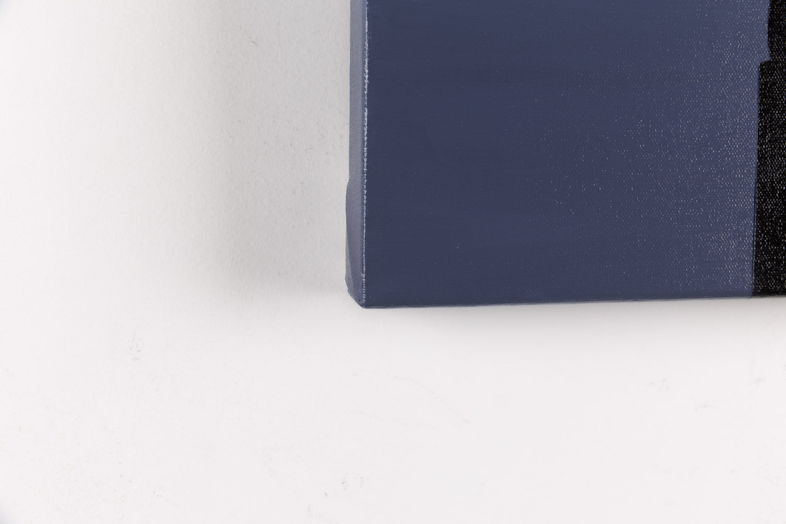 Waiting For The Sun - Study I