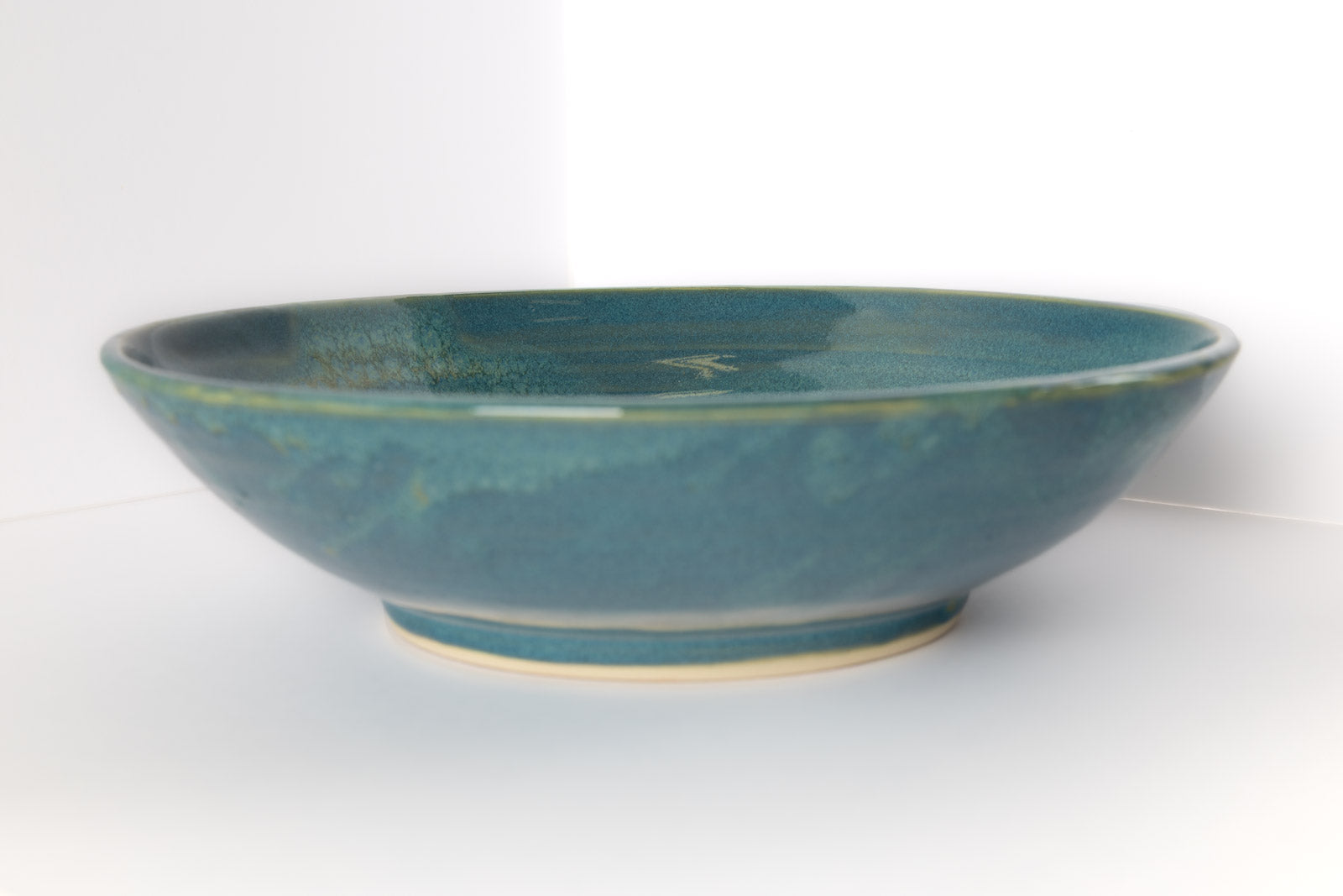 Ocean Small Serving Bowl