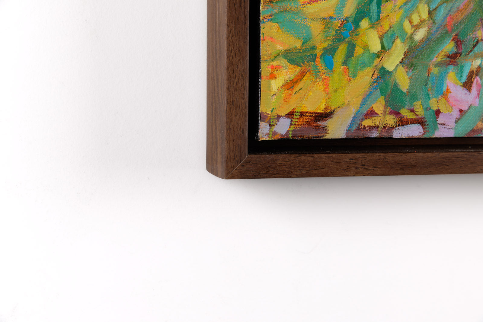 It's Worth Getting up Early