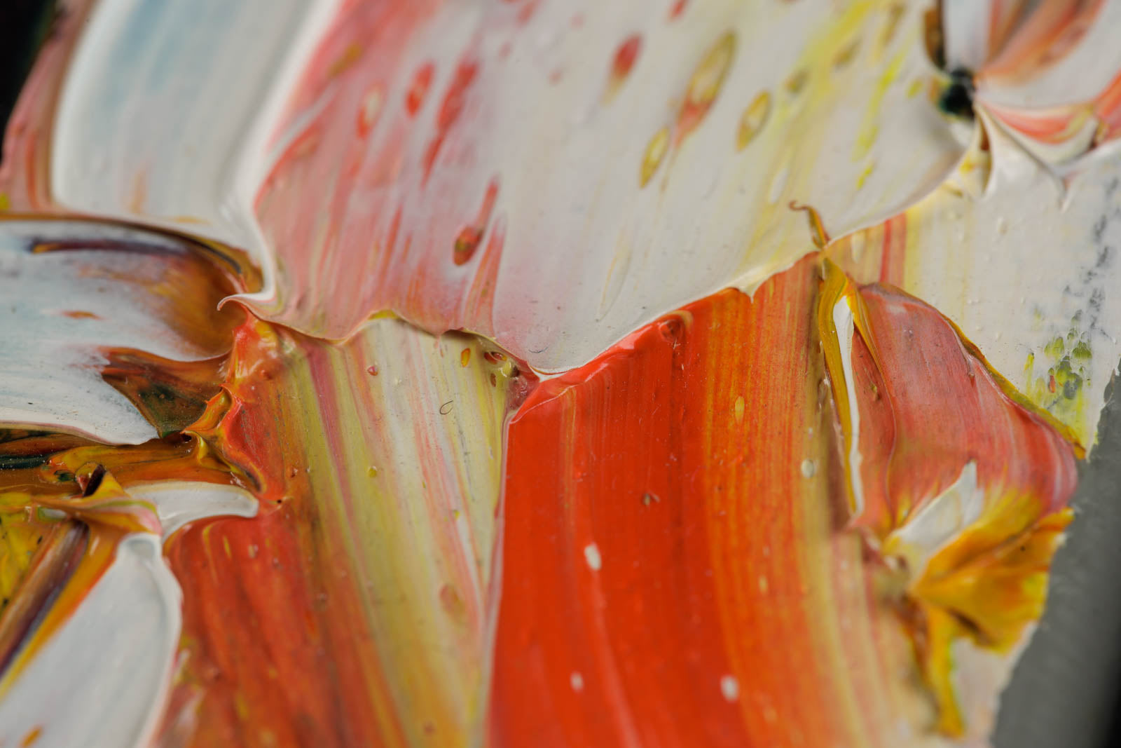 Le Jardin Au Ormes, Parc Jeanne D'Arc Quebec