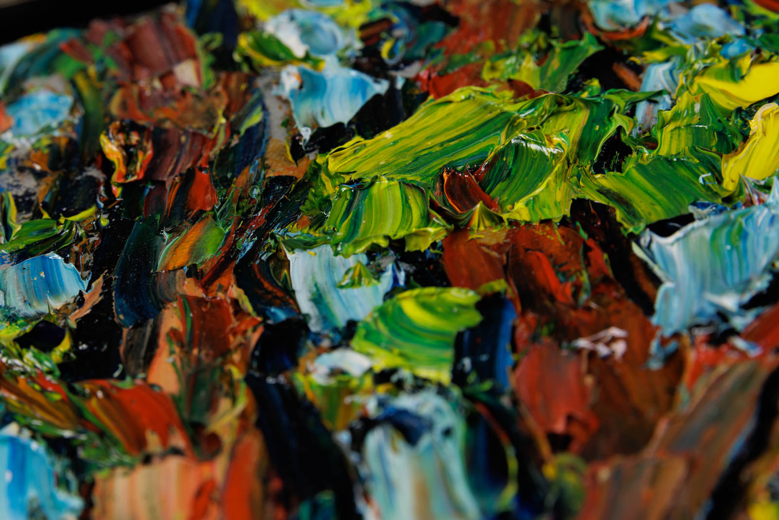 Le Jardin Au Ormes, Parc Jeanne D'Arc Quebec