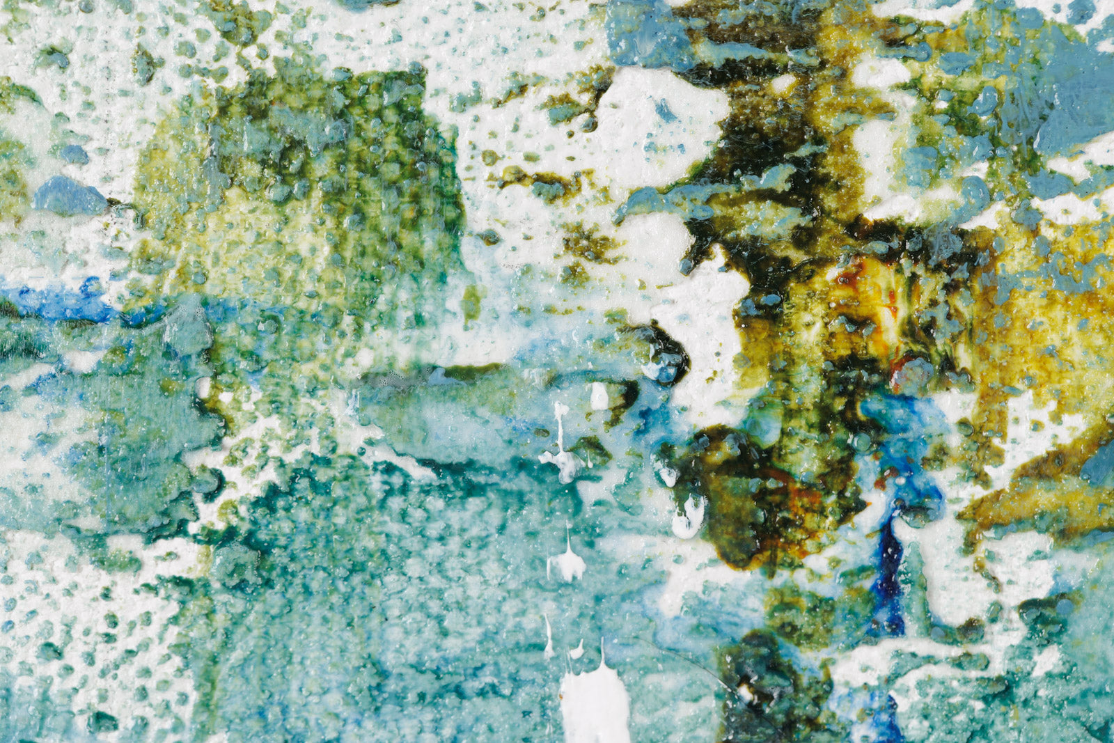 Holding On To This Moment 2