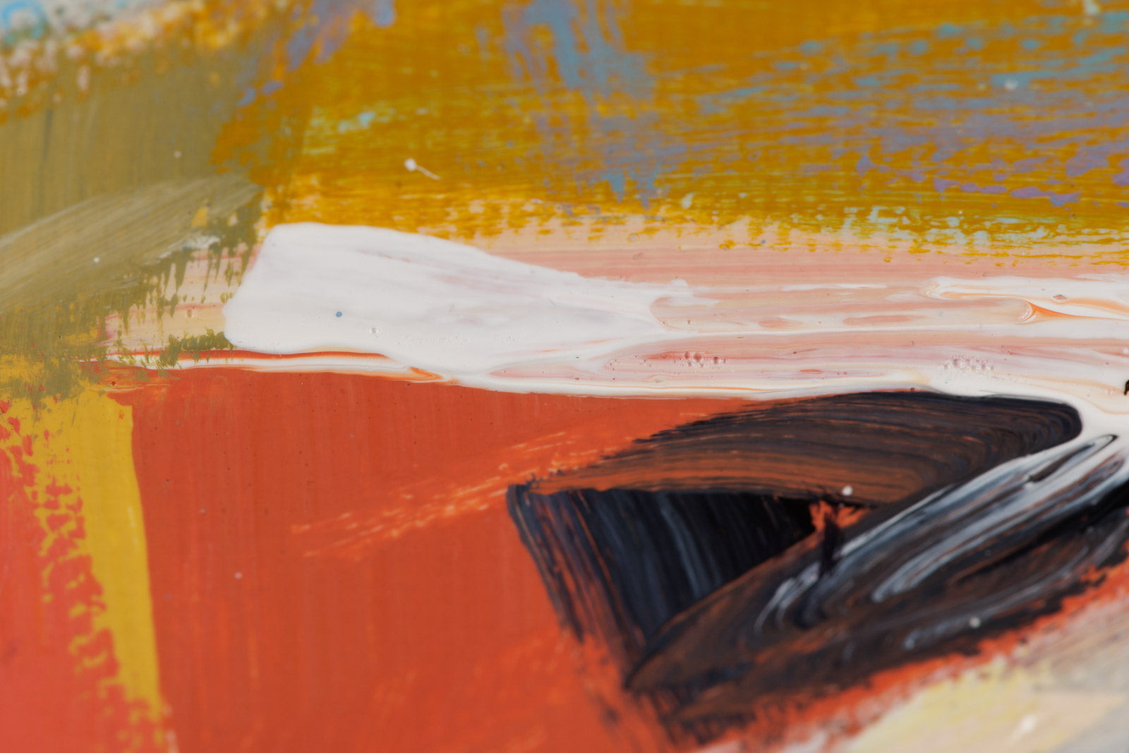 Red Boat