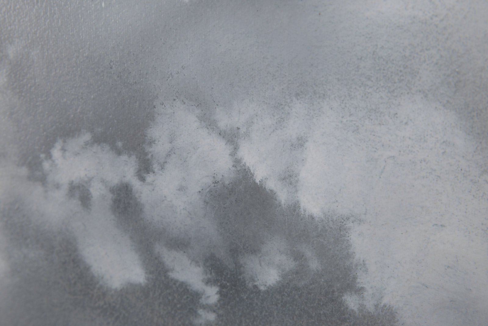 Cloud Formation 733