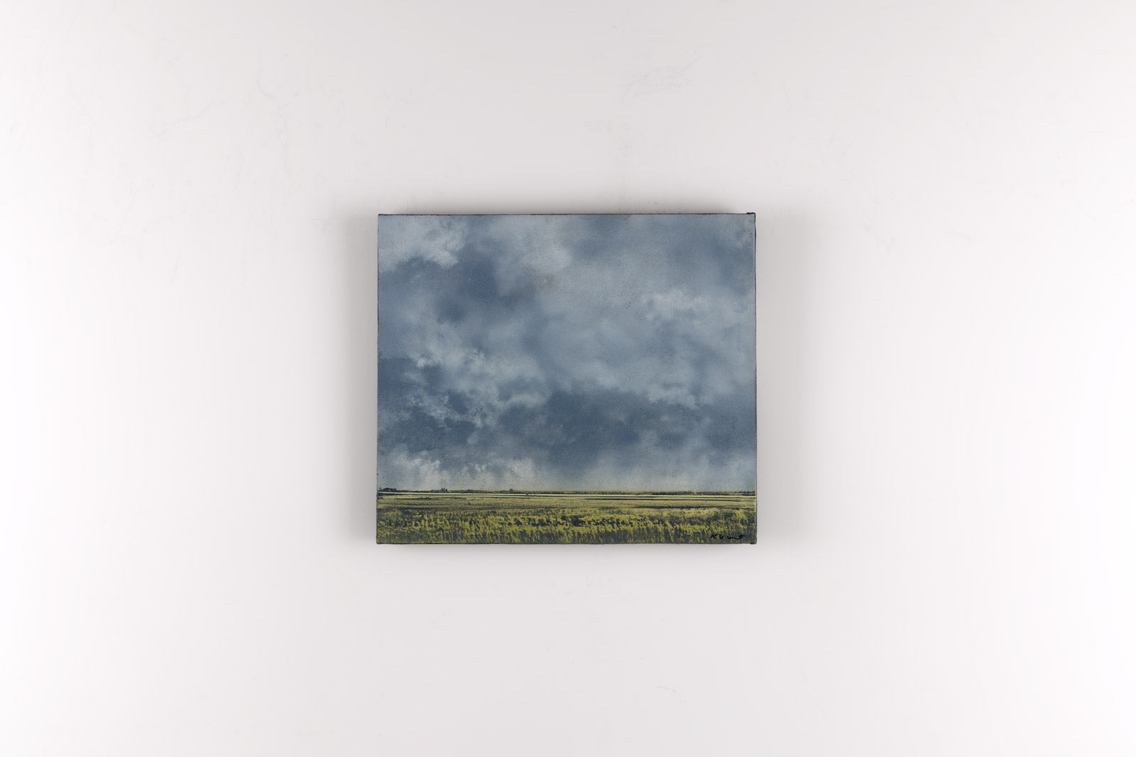 After The Storm 1139