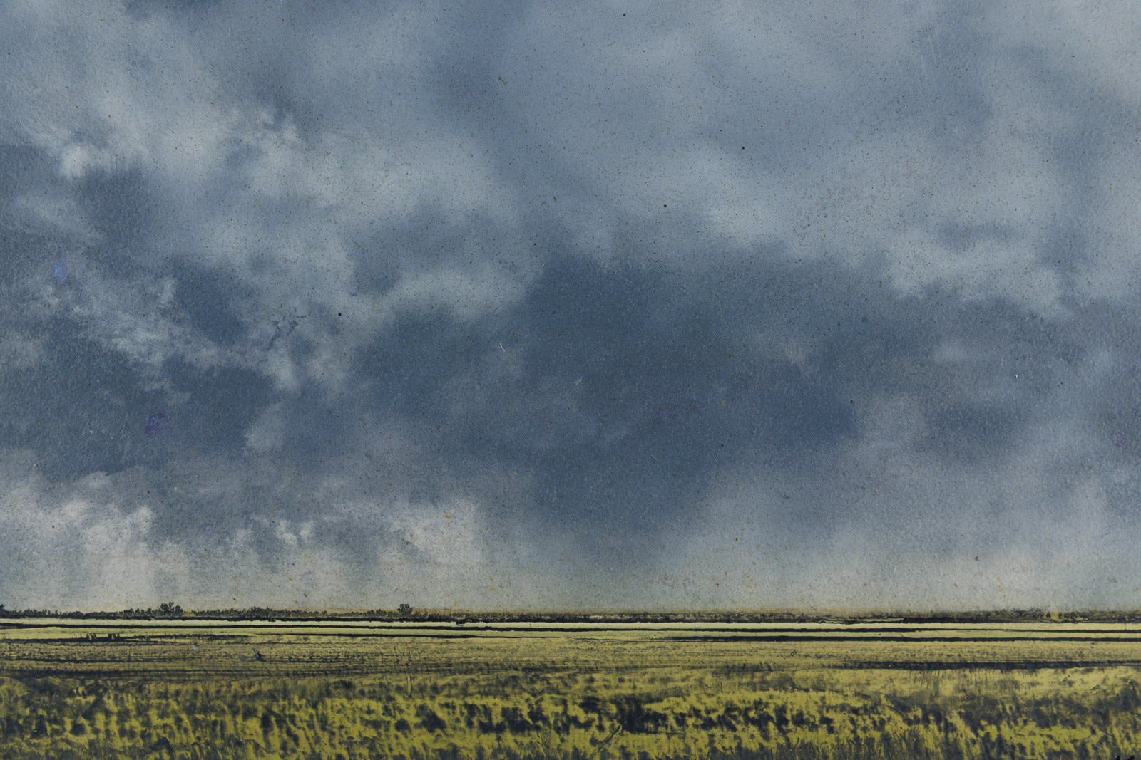 After The Storm 1139