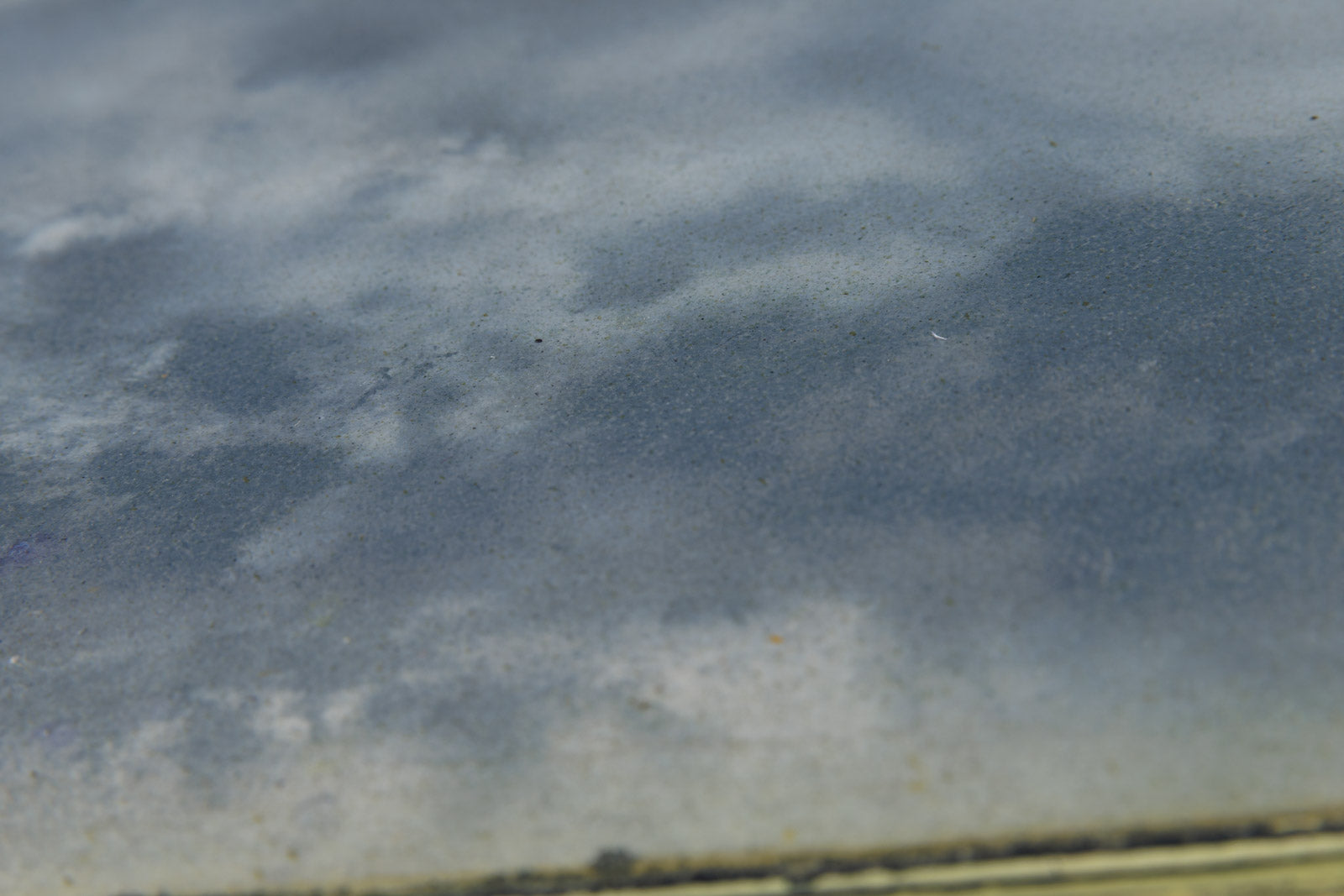 After The Storm 1139