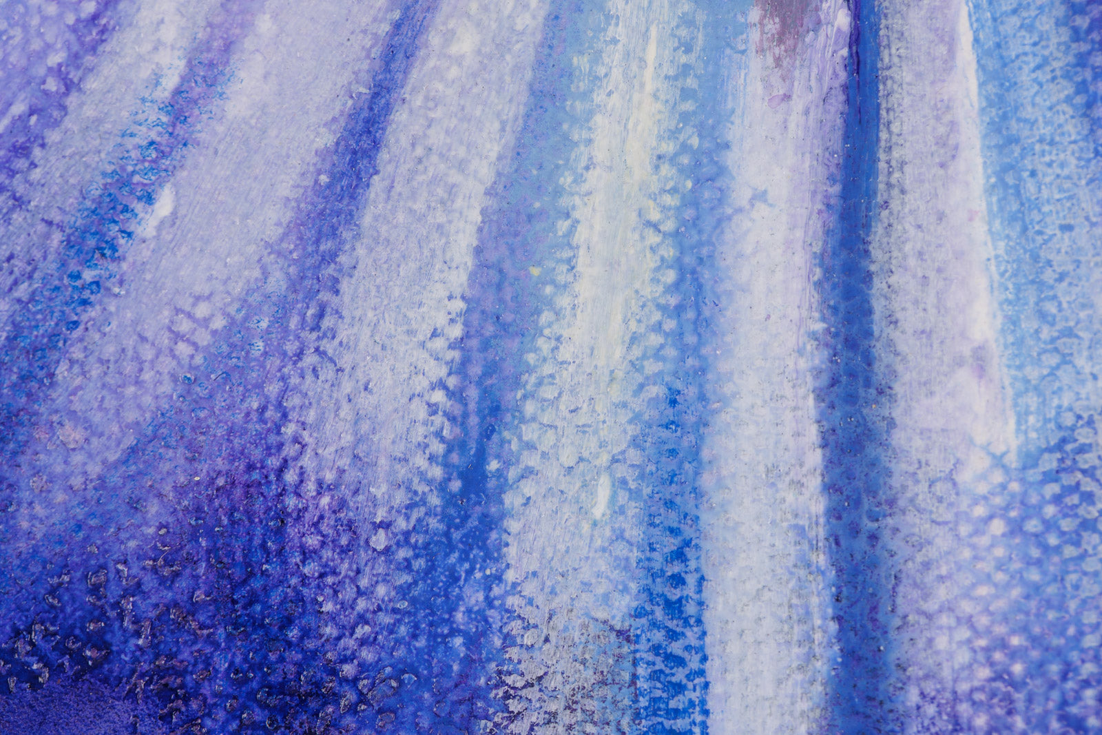 Body Mind Spirit #34