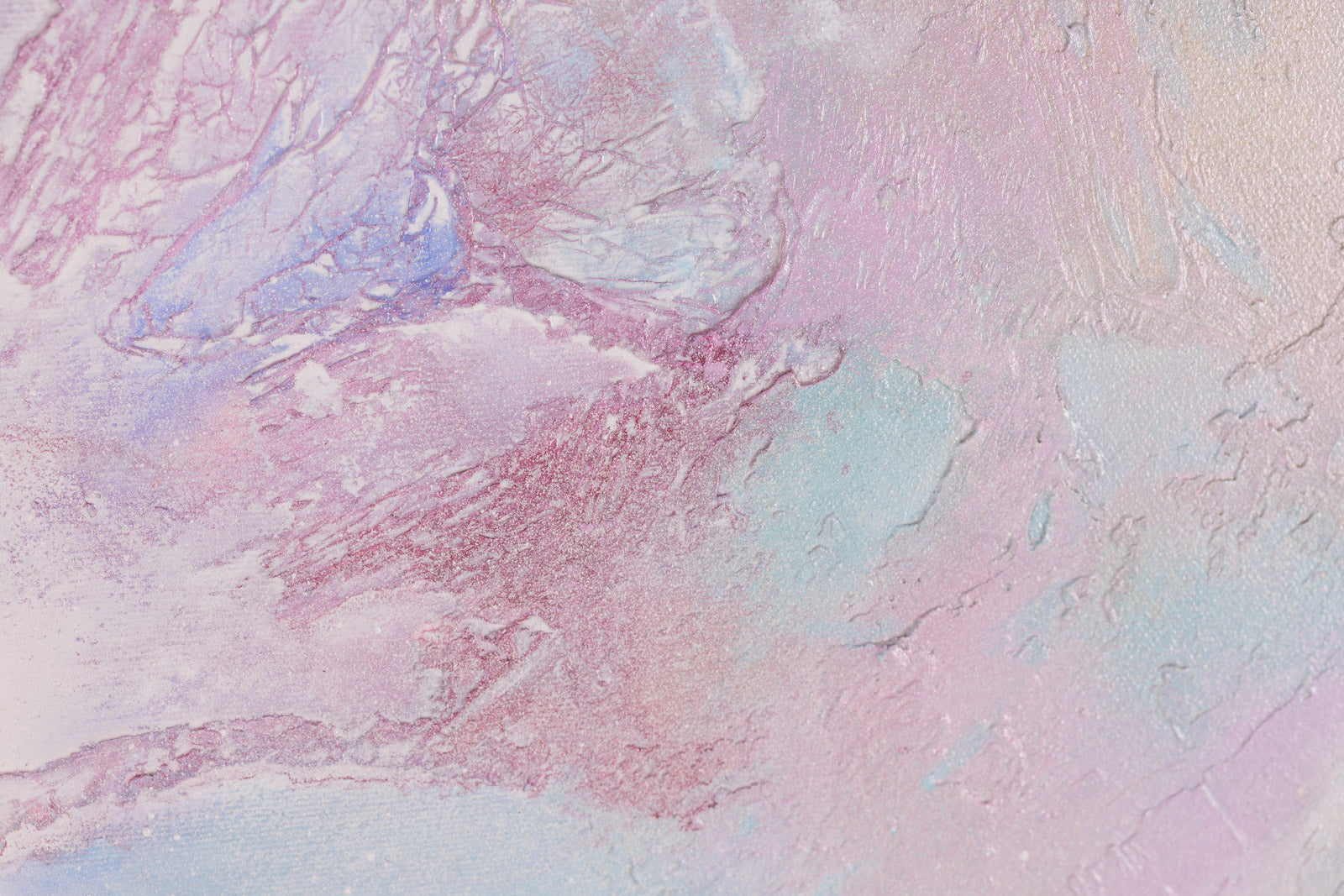 Body Mind Spirit #22