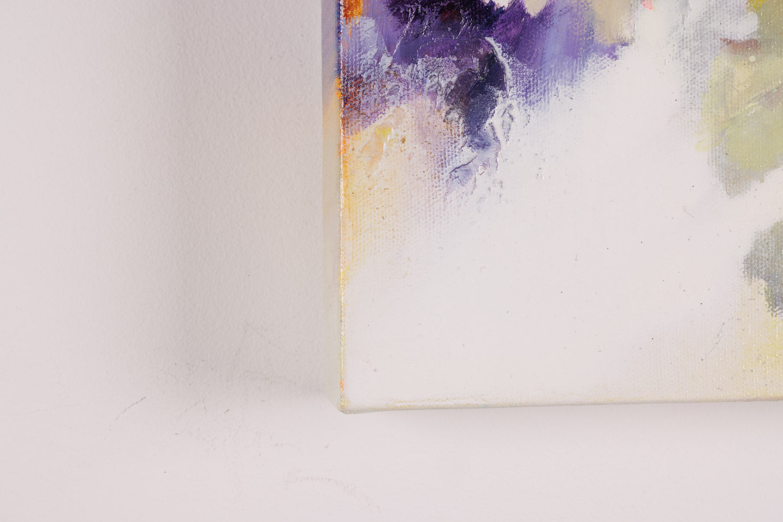 Body Mind Spirit #25