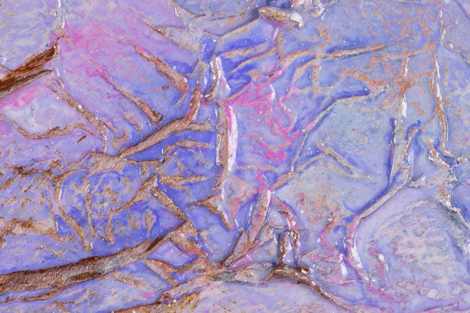 Body Mind Spirit #22