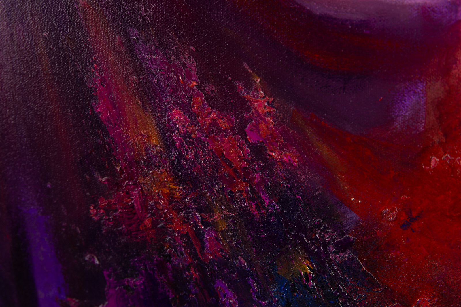 Body Mind Spirit #23
