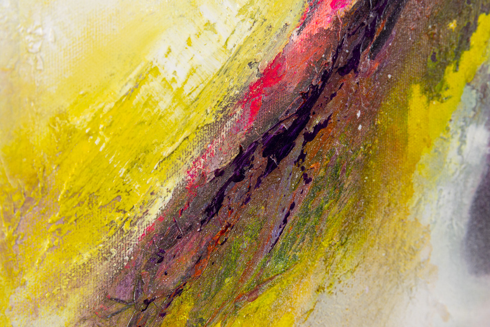 Body Mind Spirit #26