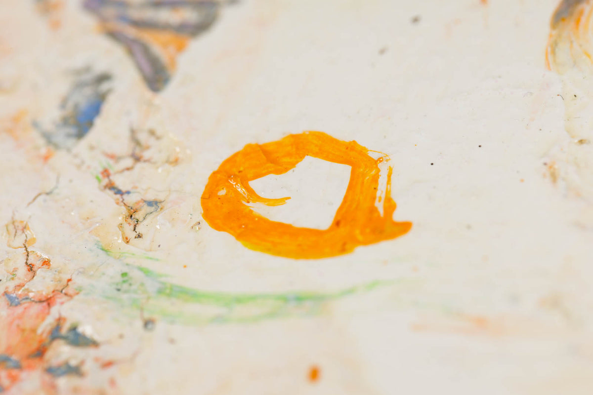 Artiste