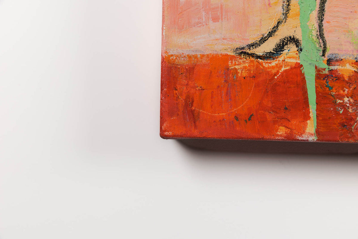 Chasse-Galerie