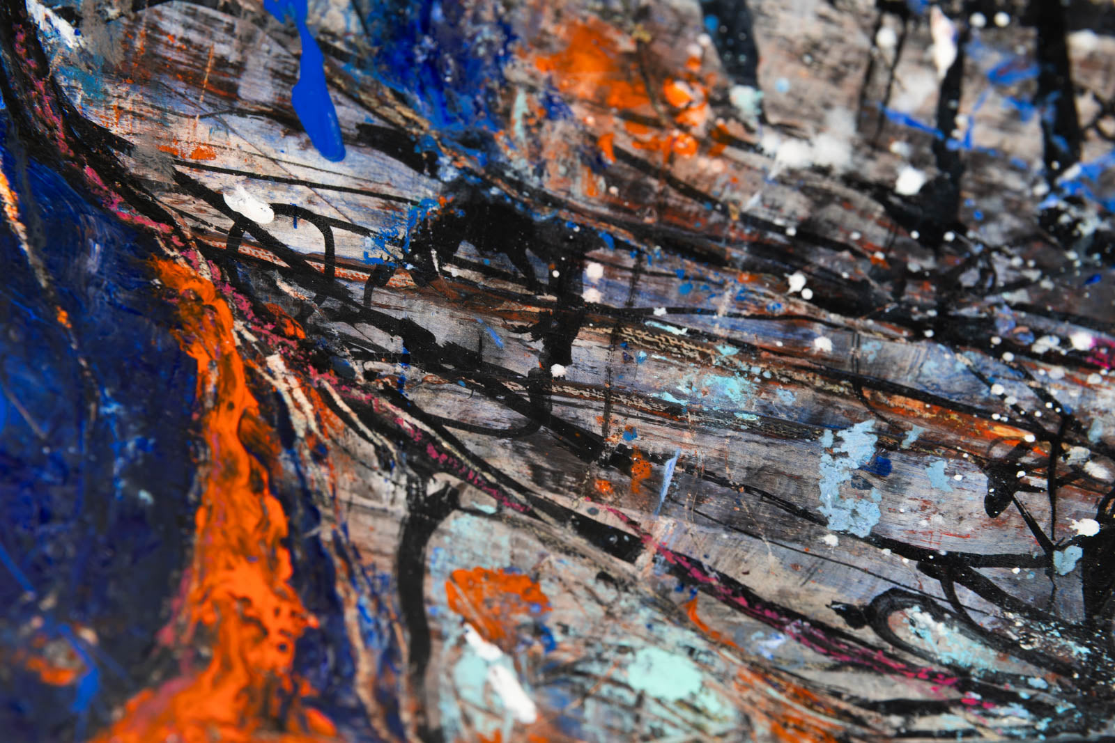 Memoires D'Une Voyageuse (Portrait d'Alexandra David-Neel)