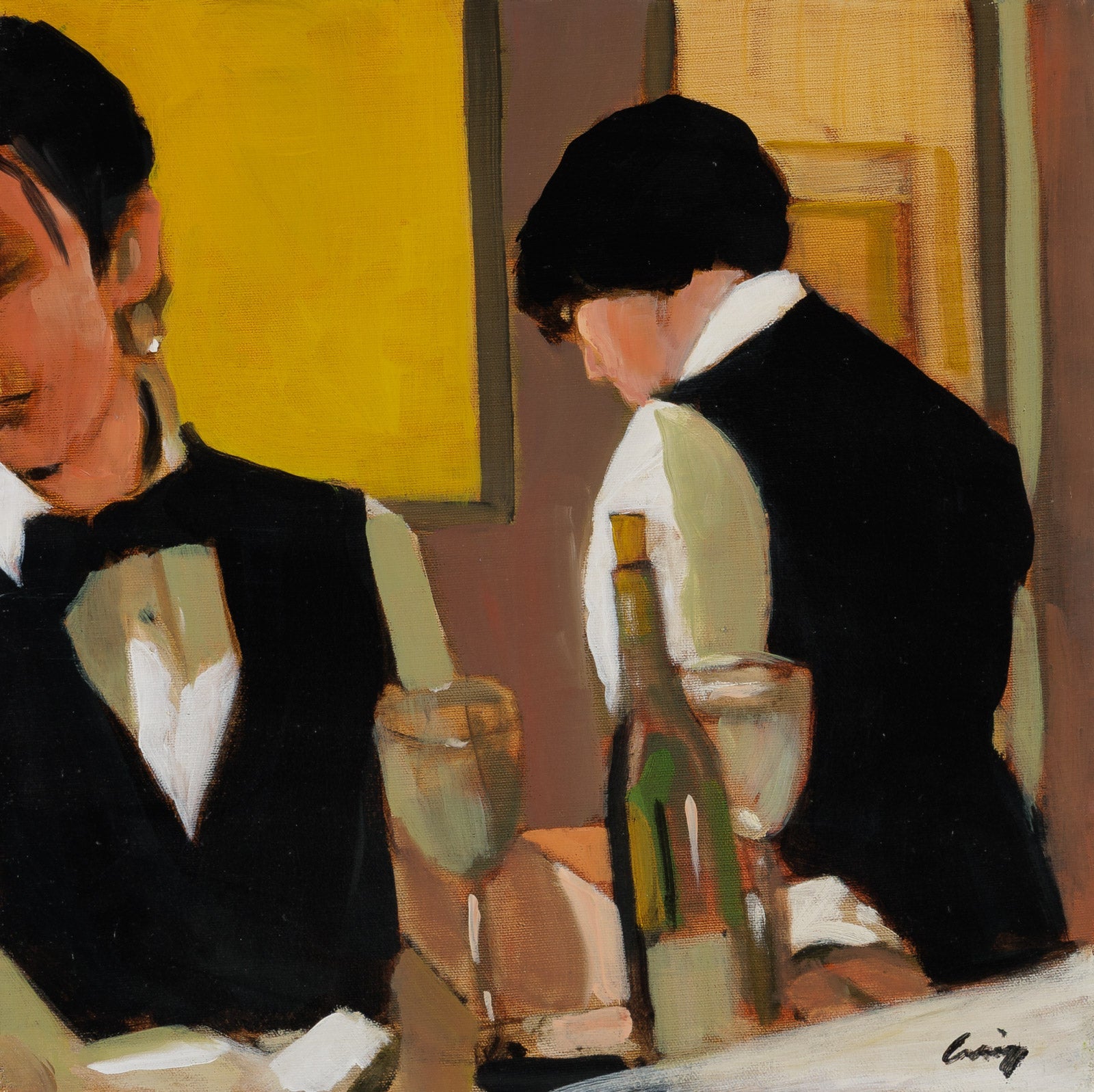 Figurative