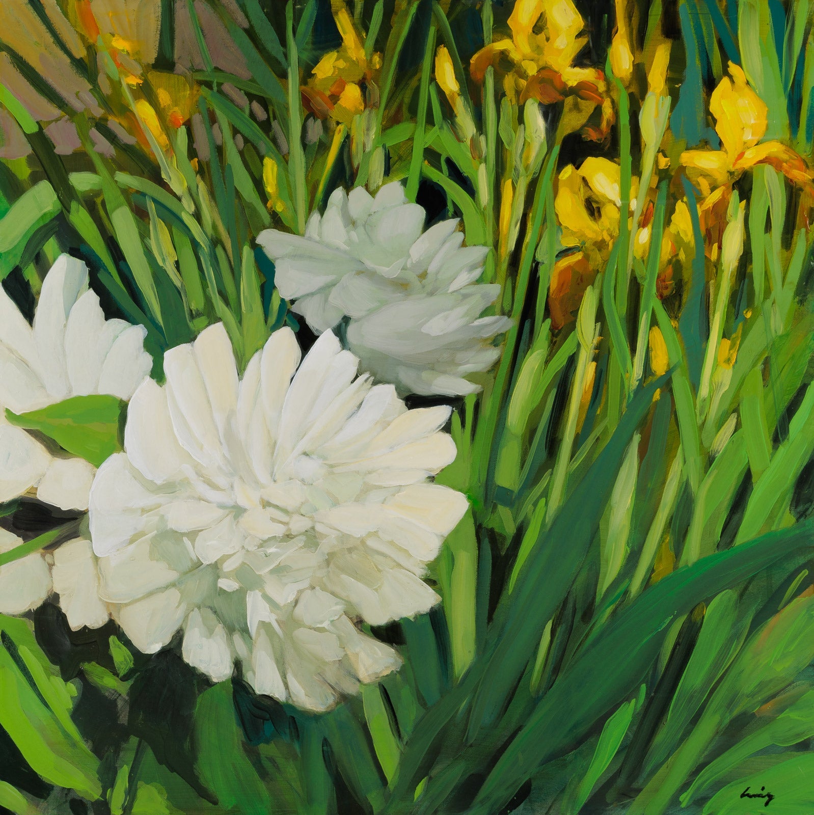Philip Craig