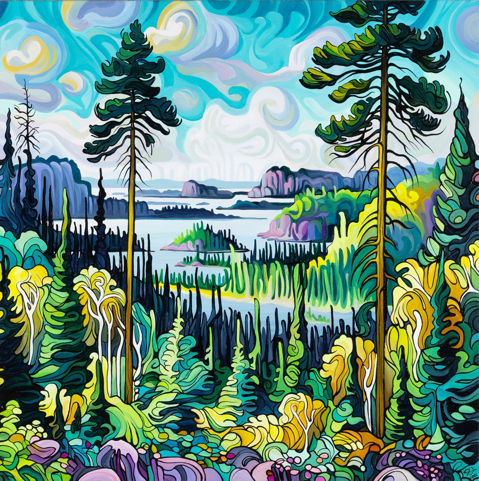 Jeff Dillon