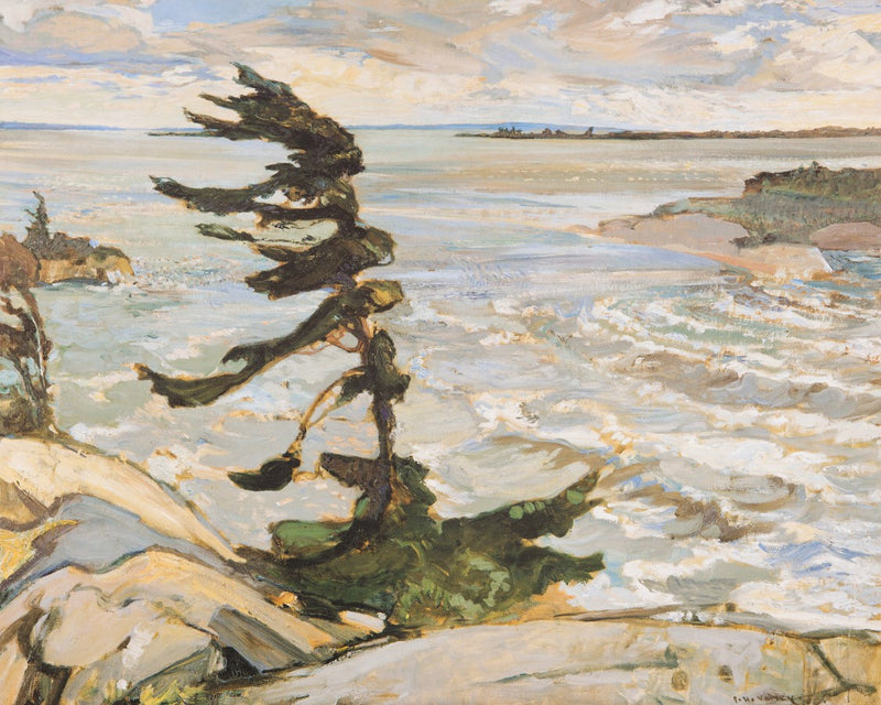 Canadiana