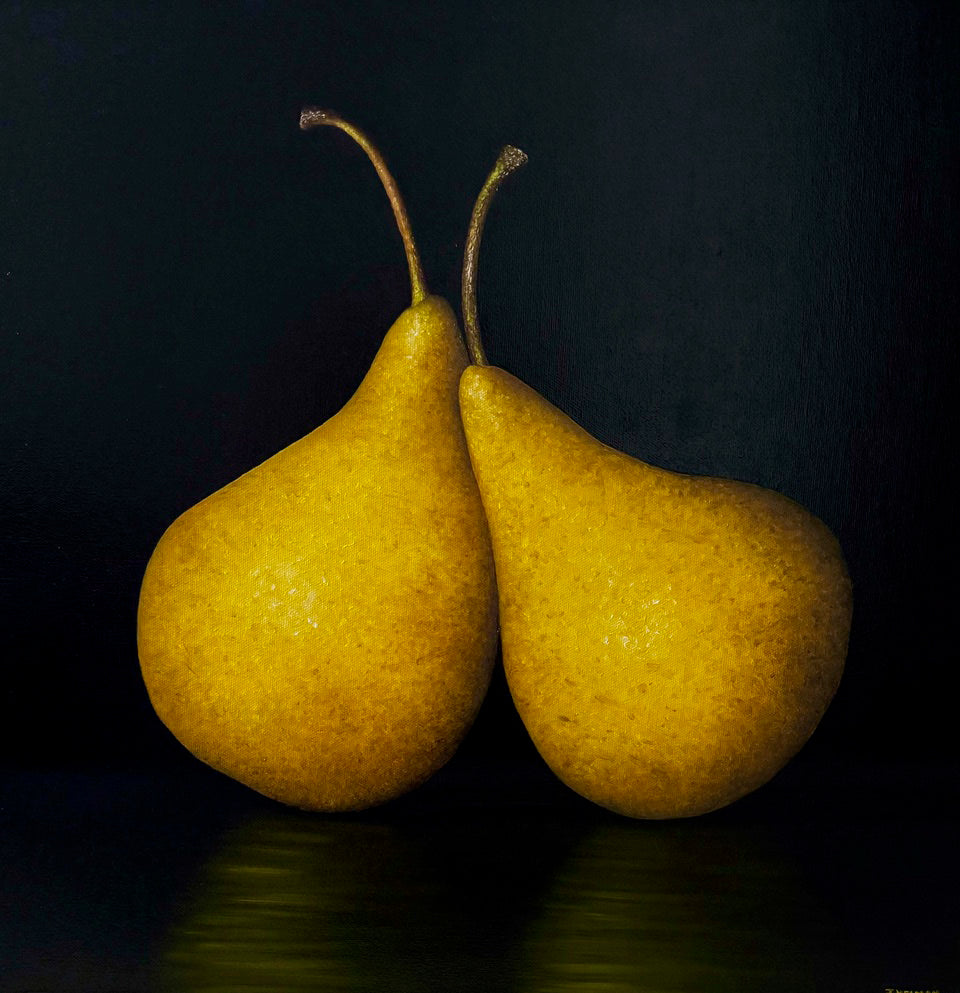 Joanne Helman