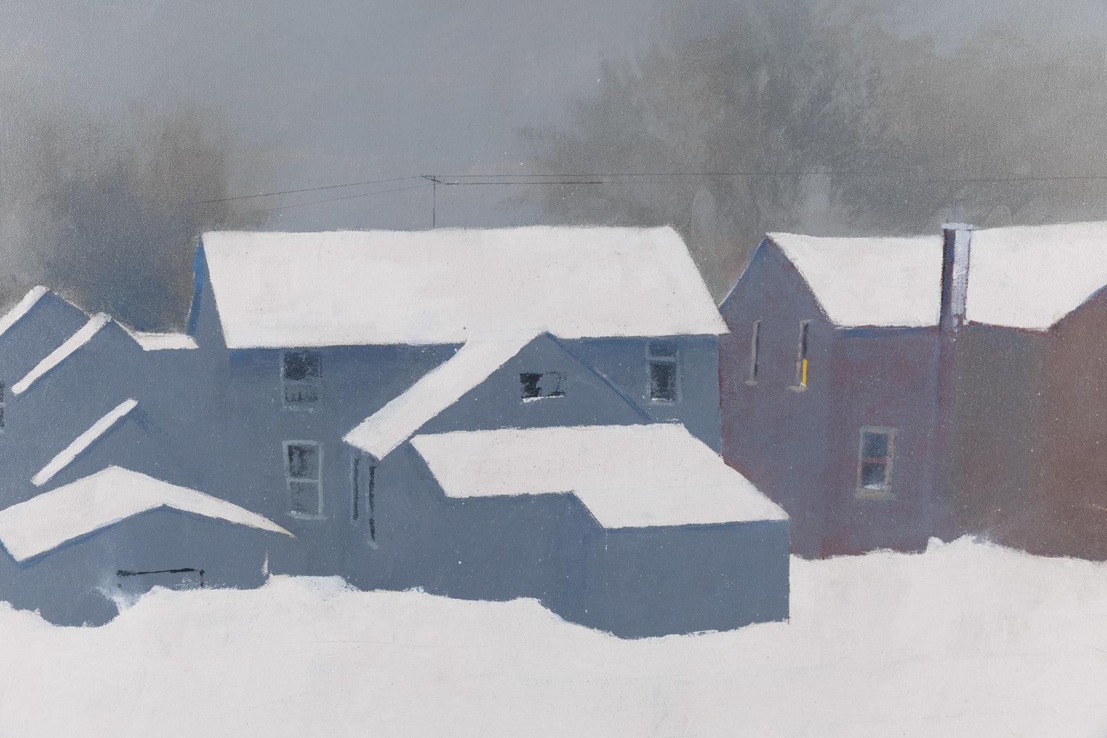 Winter