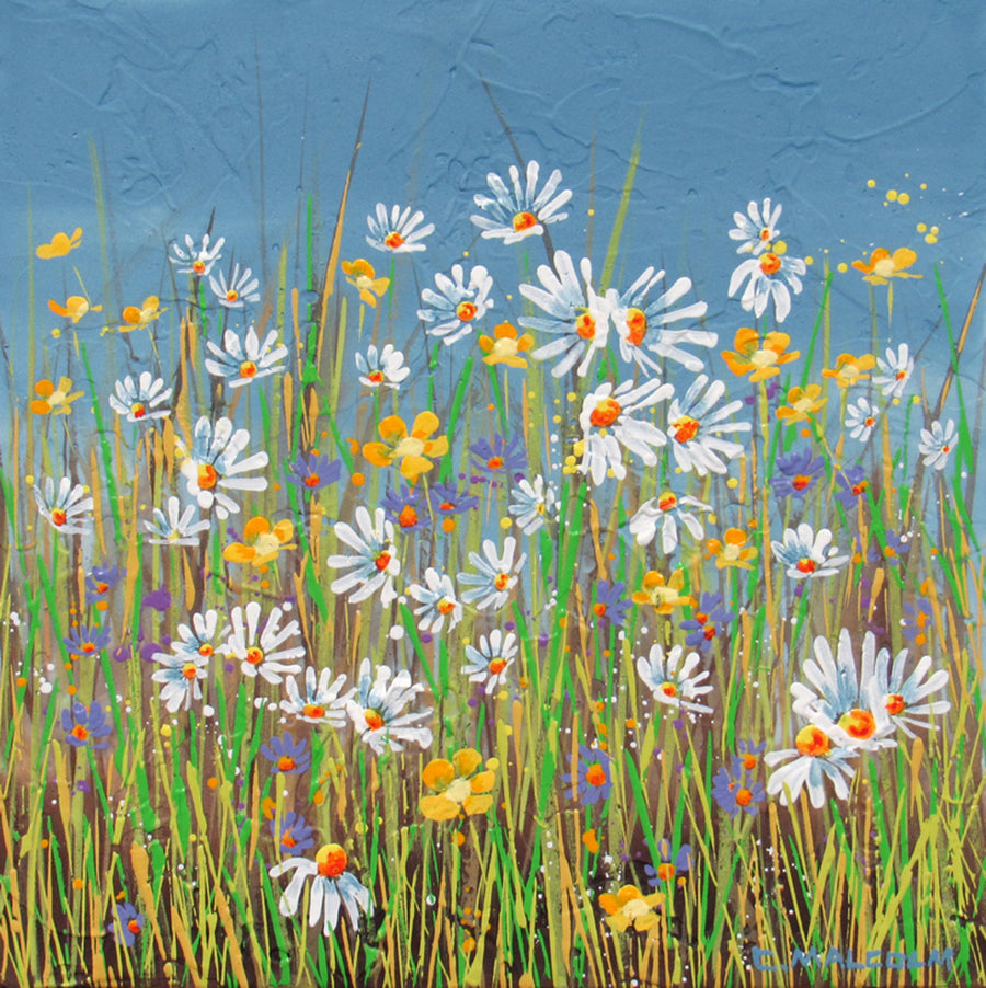 Spring