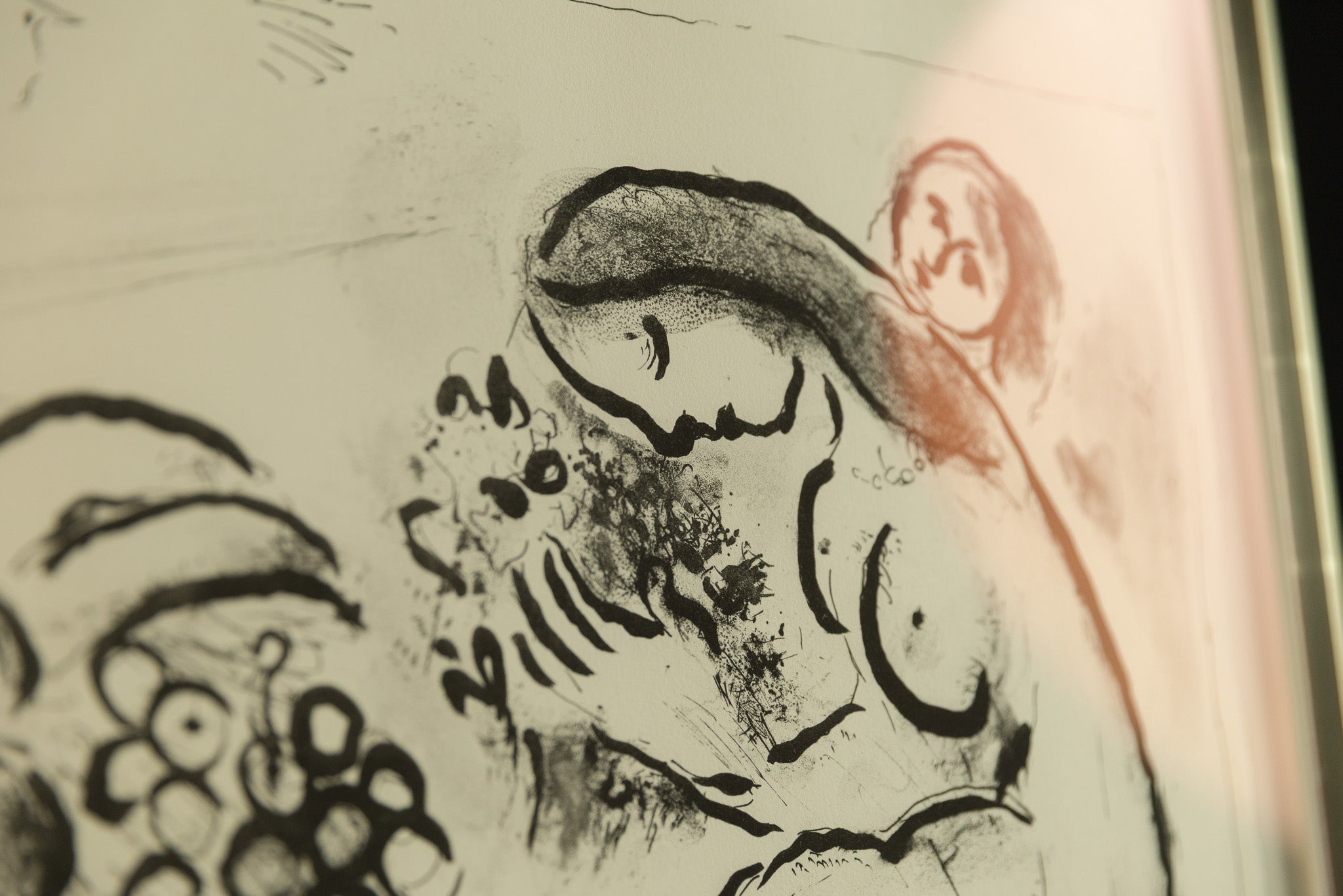 Marc Chagall