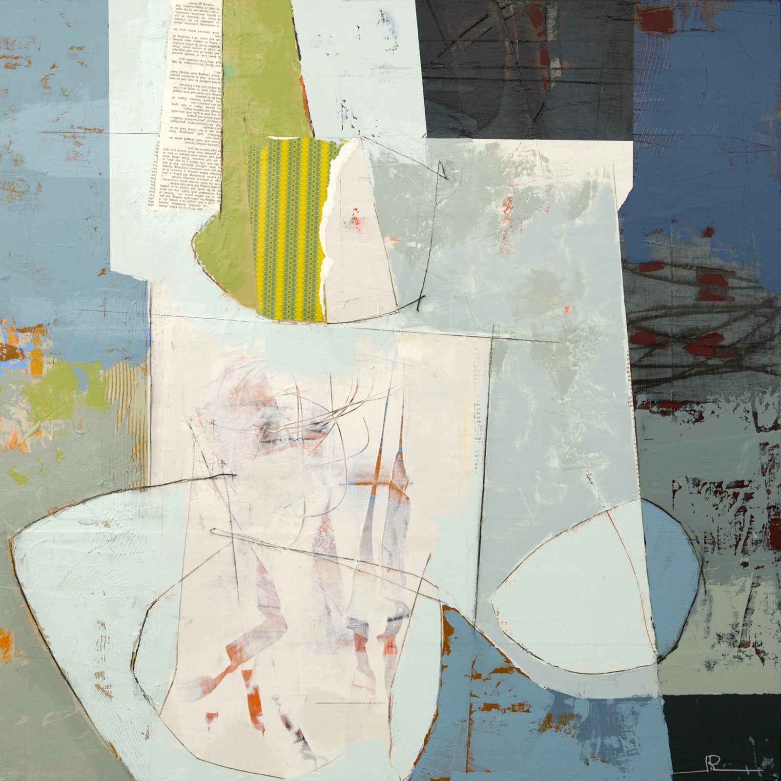Jacques Pilon