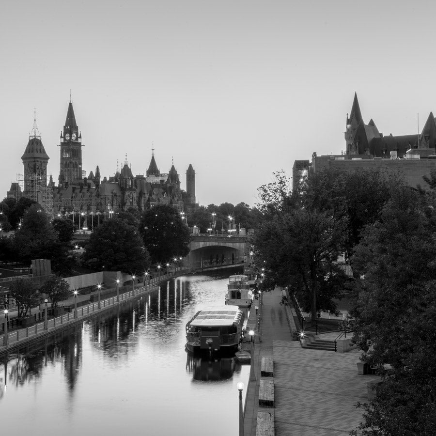 Ottawa