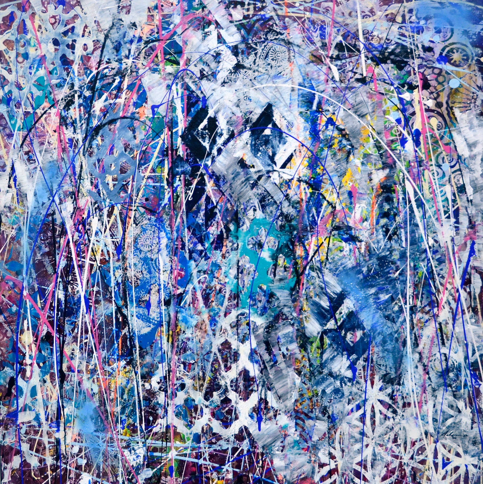 Lighthouse Beacon 188796