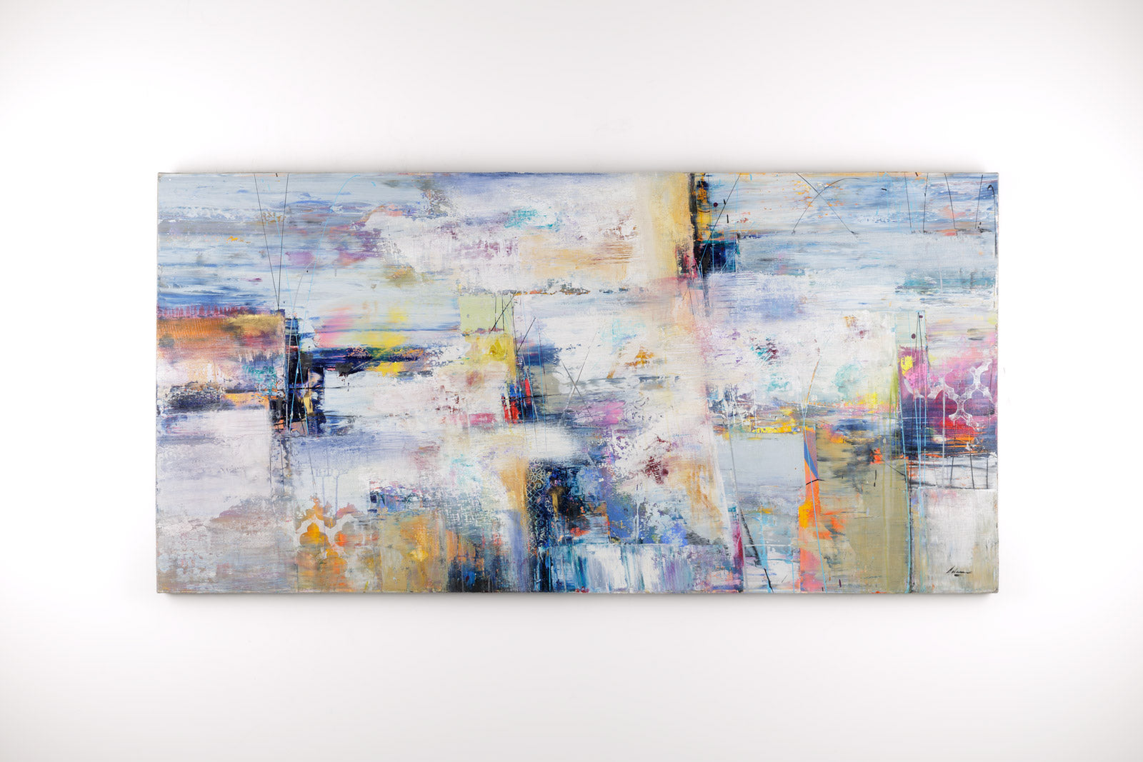 Piazza Centrale 192796