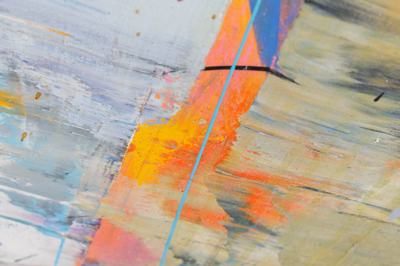 Piazza Centrale 192796