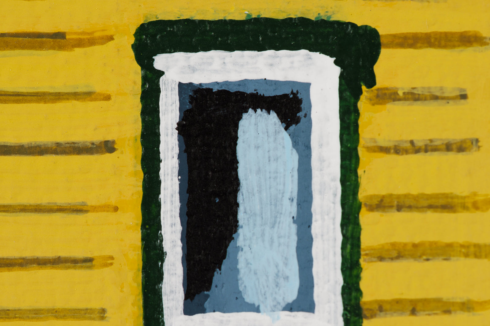 Quilts In The Wind-Cape Breton II