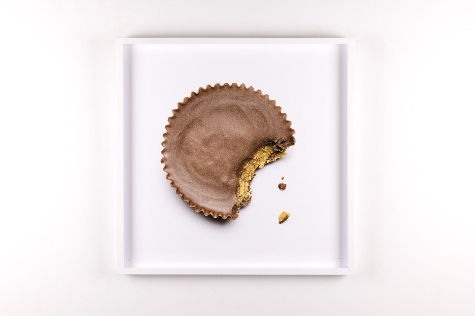 Reese's