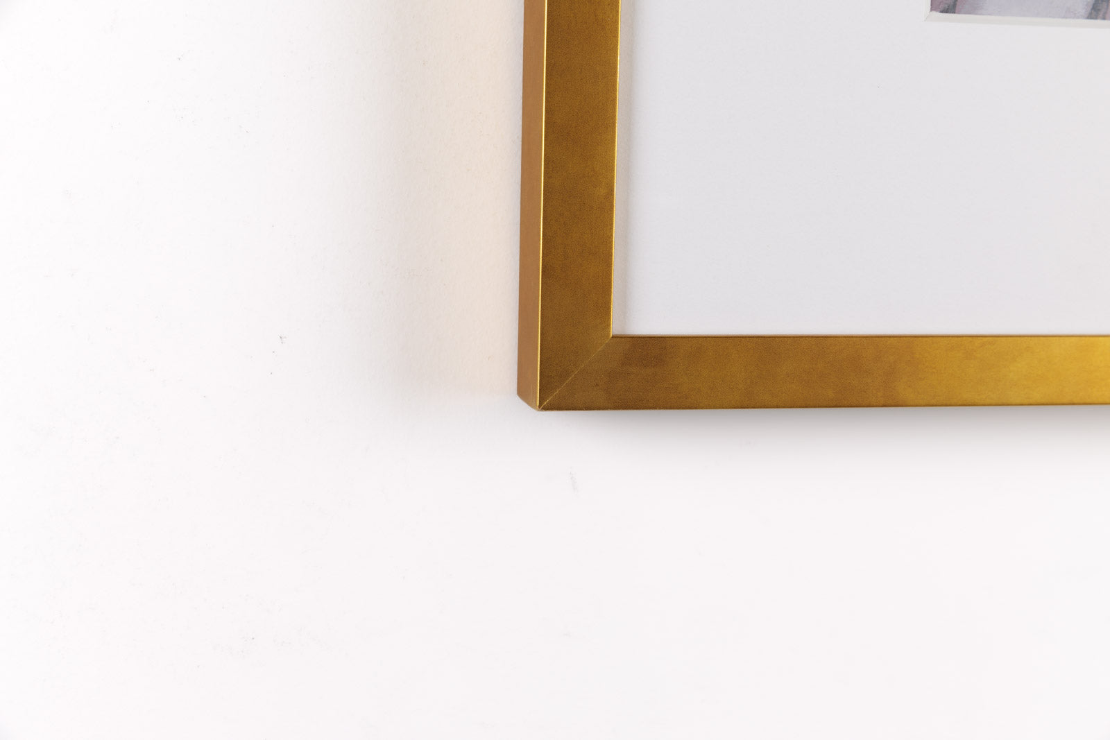 Reclined Figure No. 1