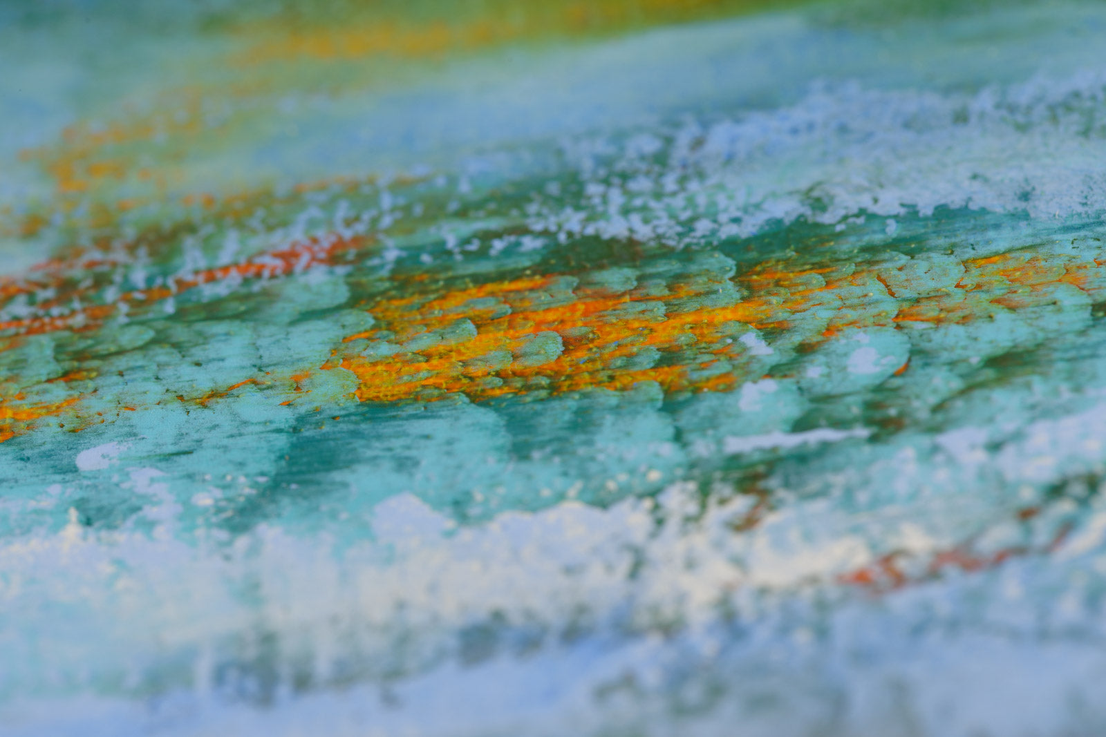 Foot Loose & Fancy Free