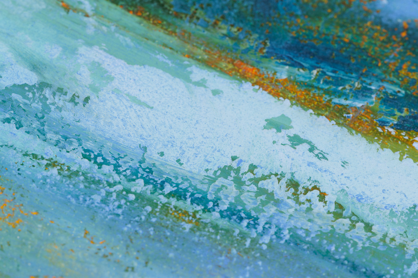 Foot Loose & Fancy Free