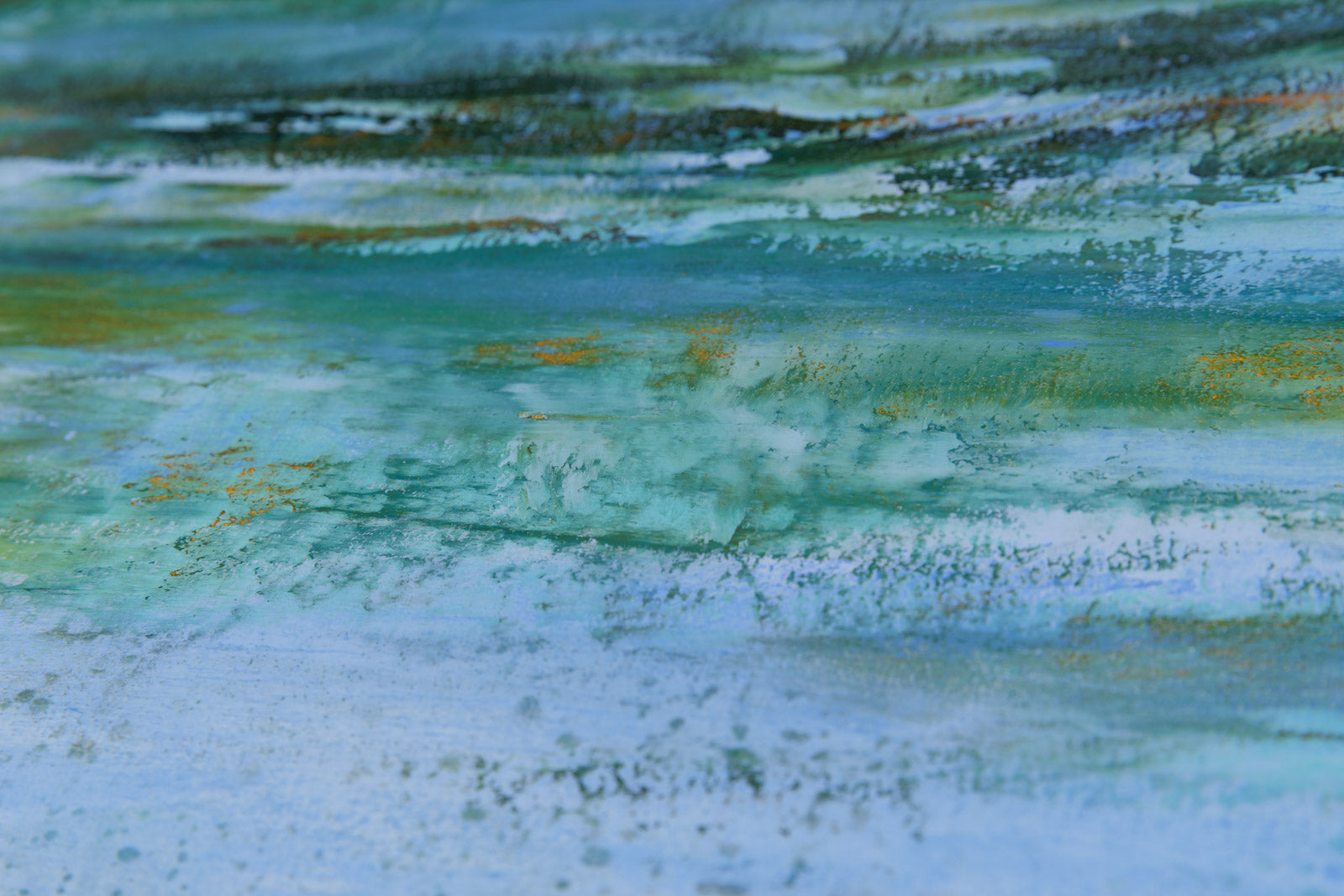 Foot Loose & Fancy Free