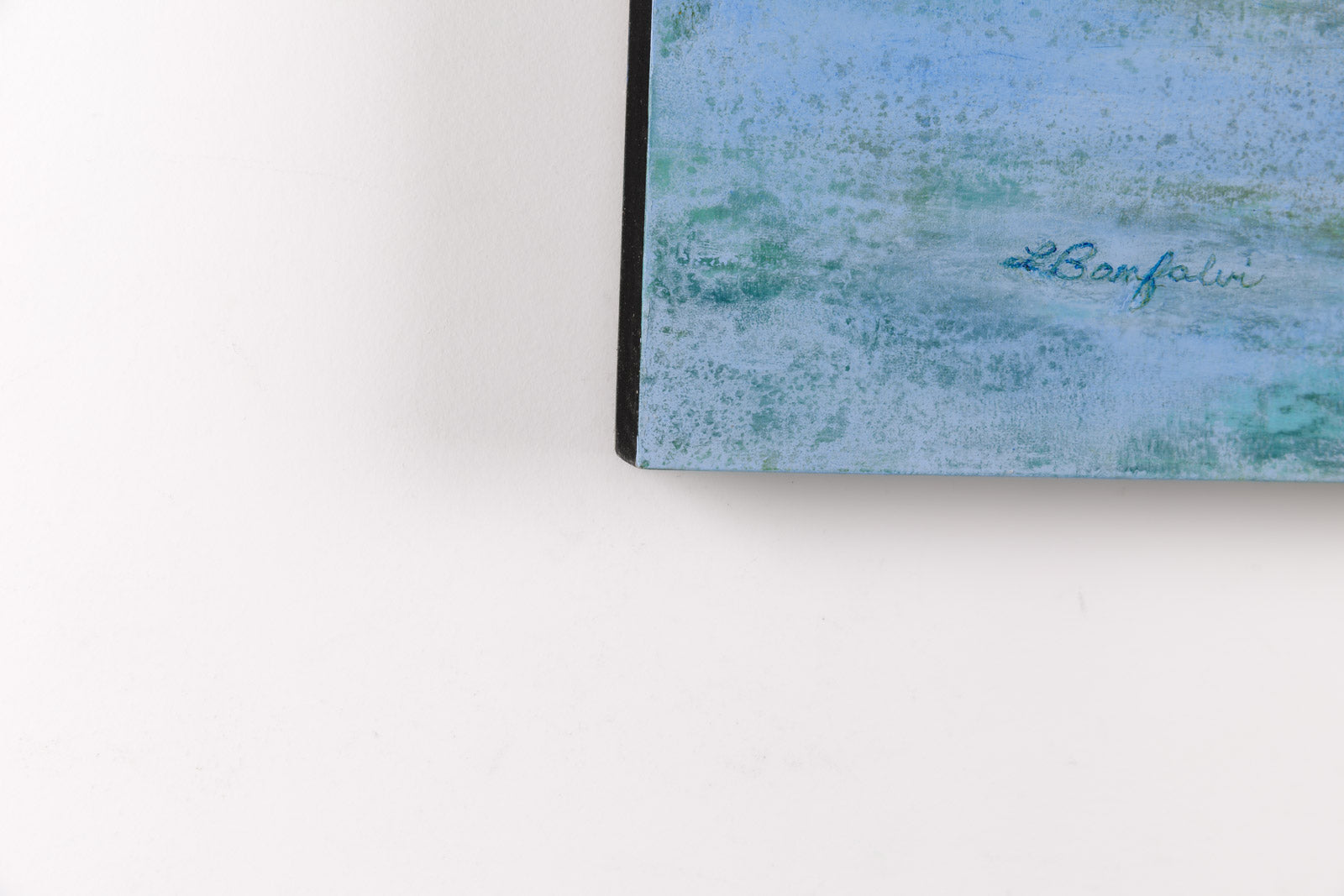 Foot Loose & Fancy Free