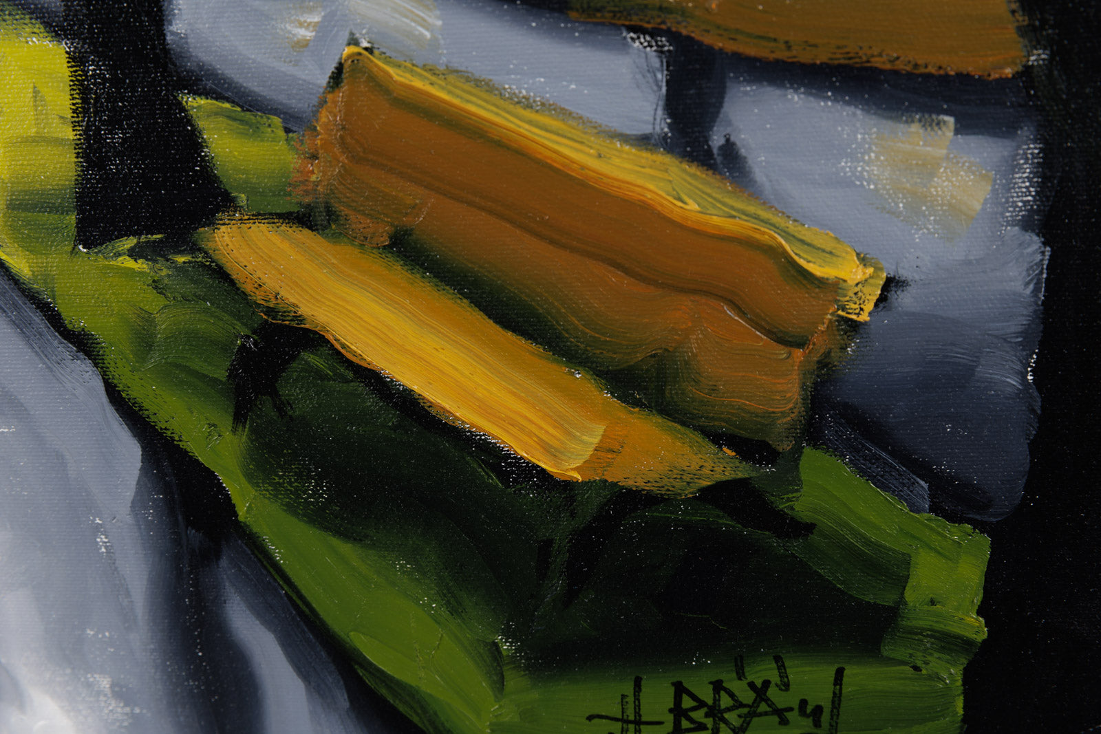 Park Series #2676