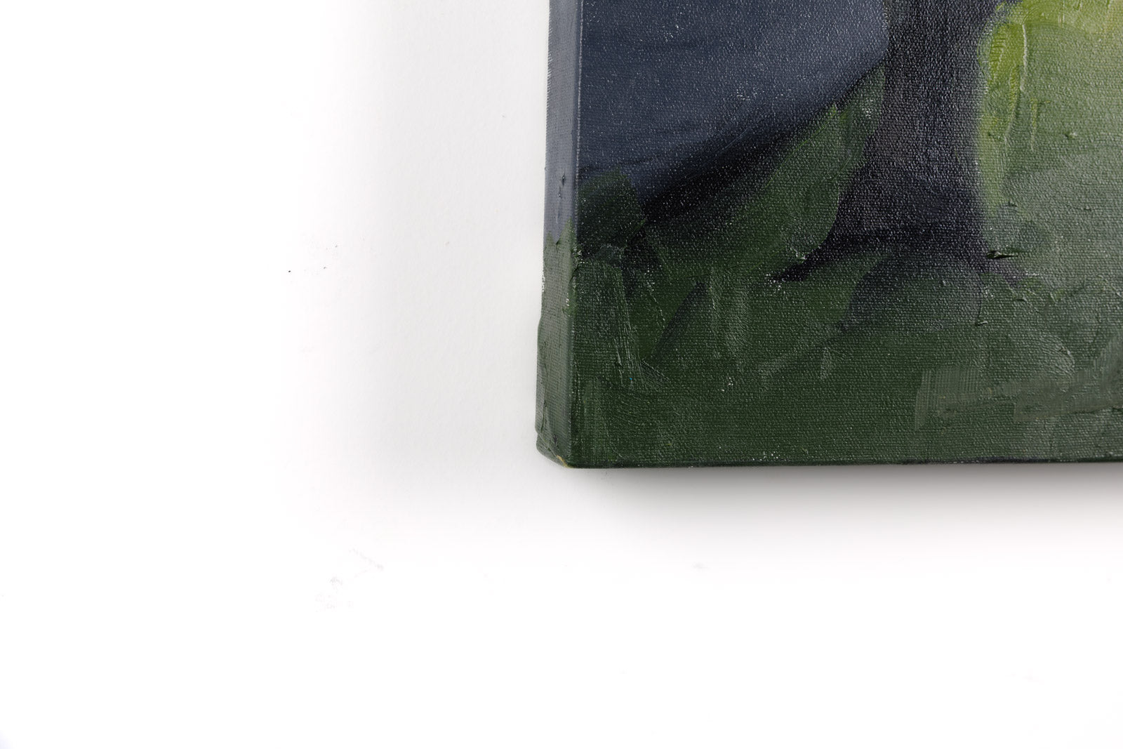 Park Series #2676