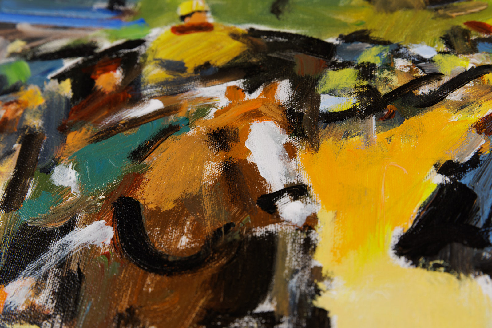 Place Jacques Cartier