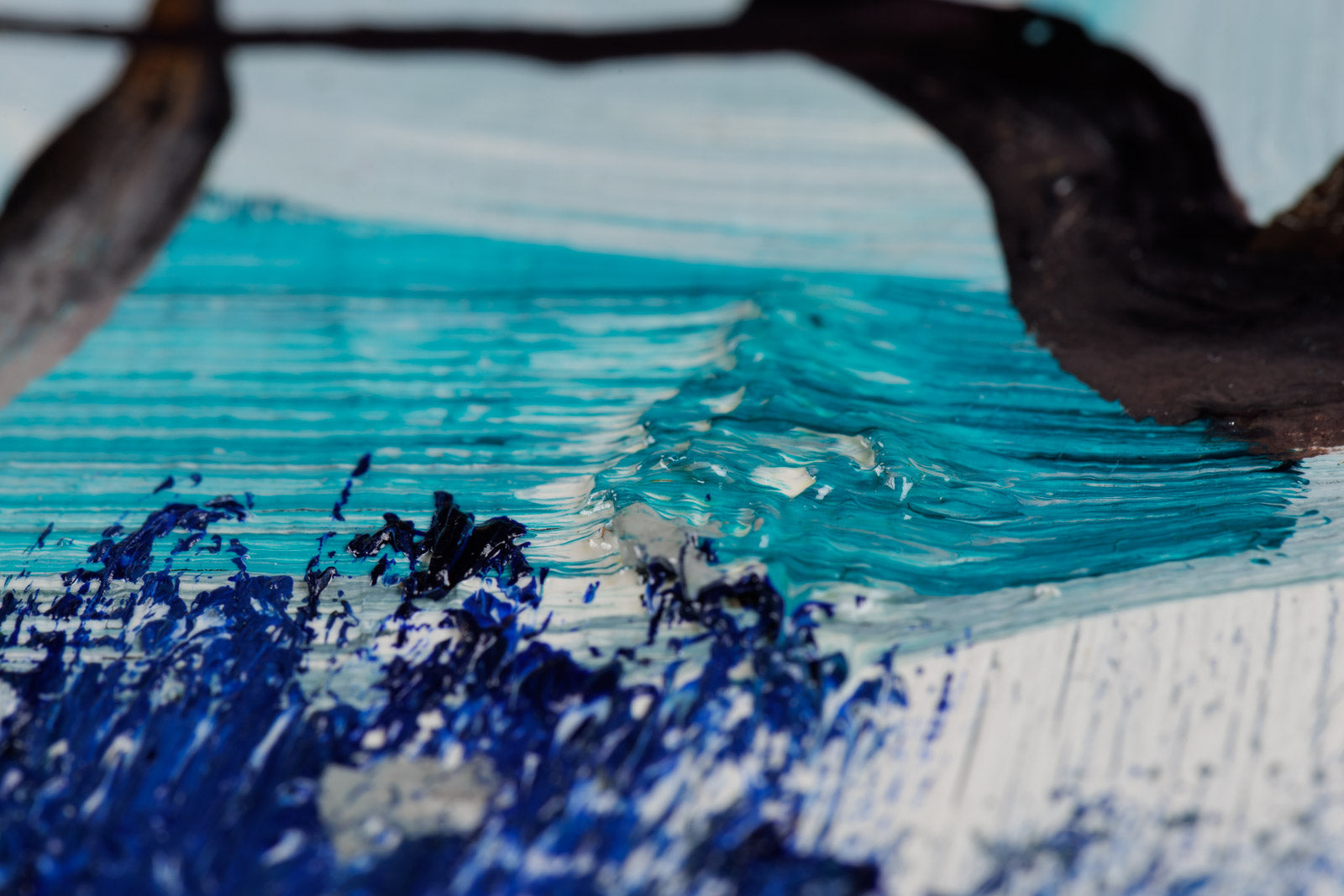 Winter's Cool Romance