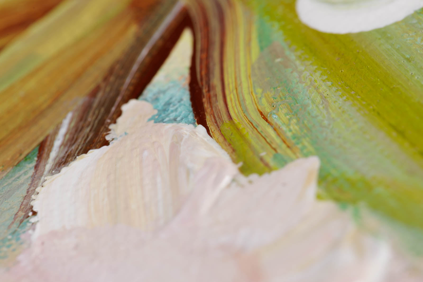 When The Crickets Sing