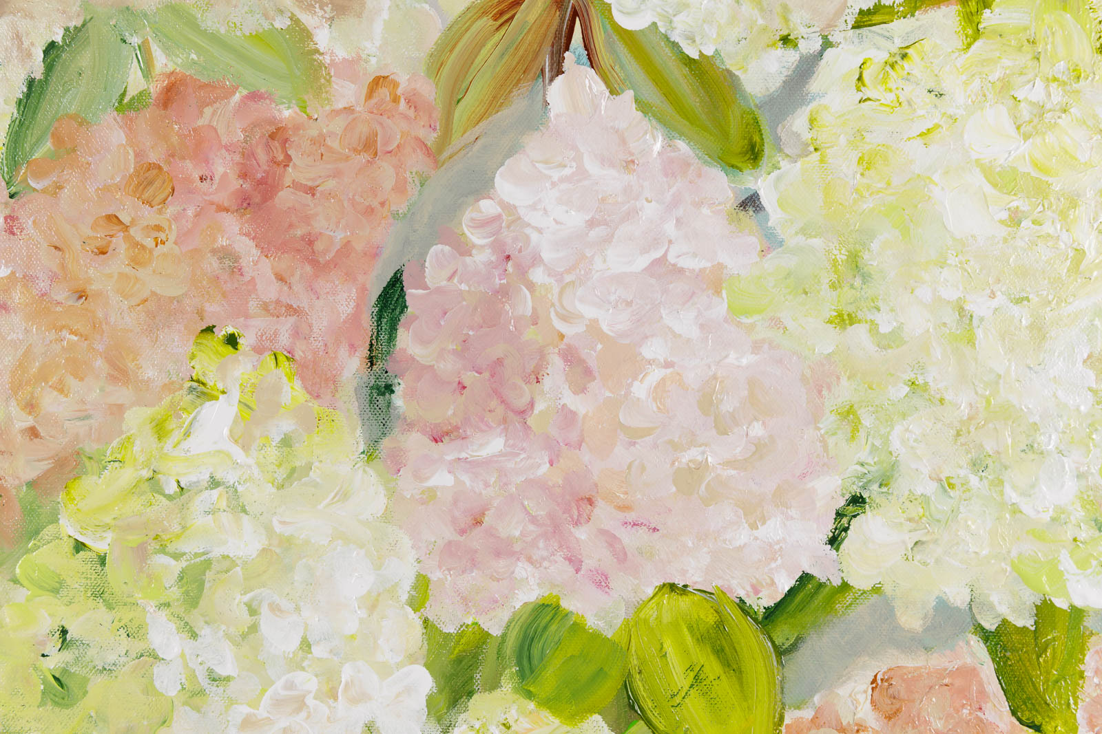 When The Crickets Sing